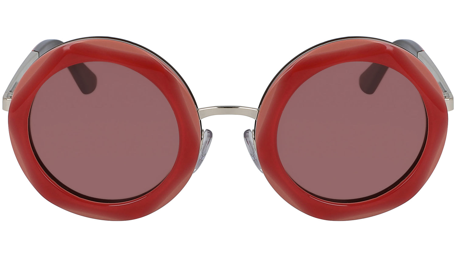 ME639S 612 opaline rose and pink