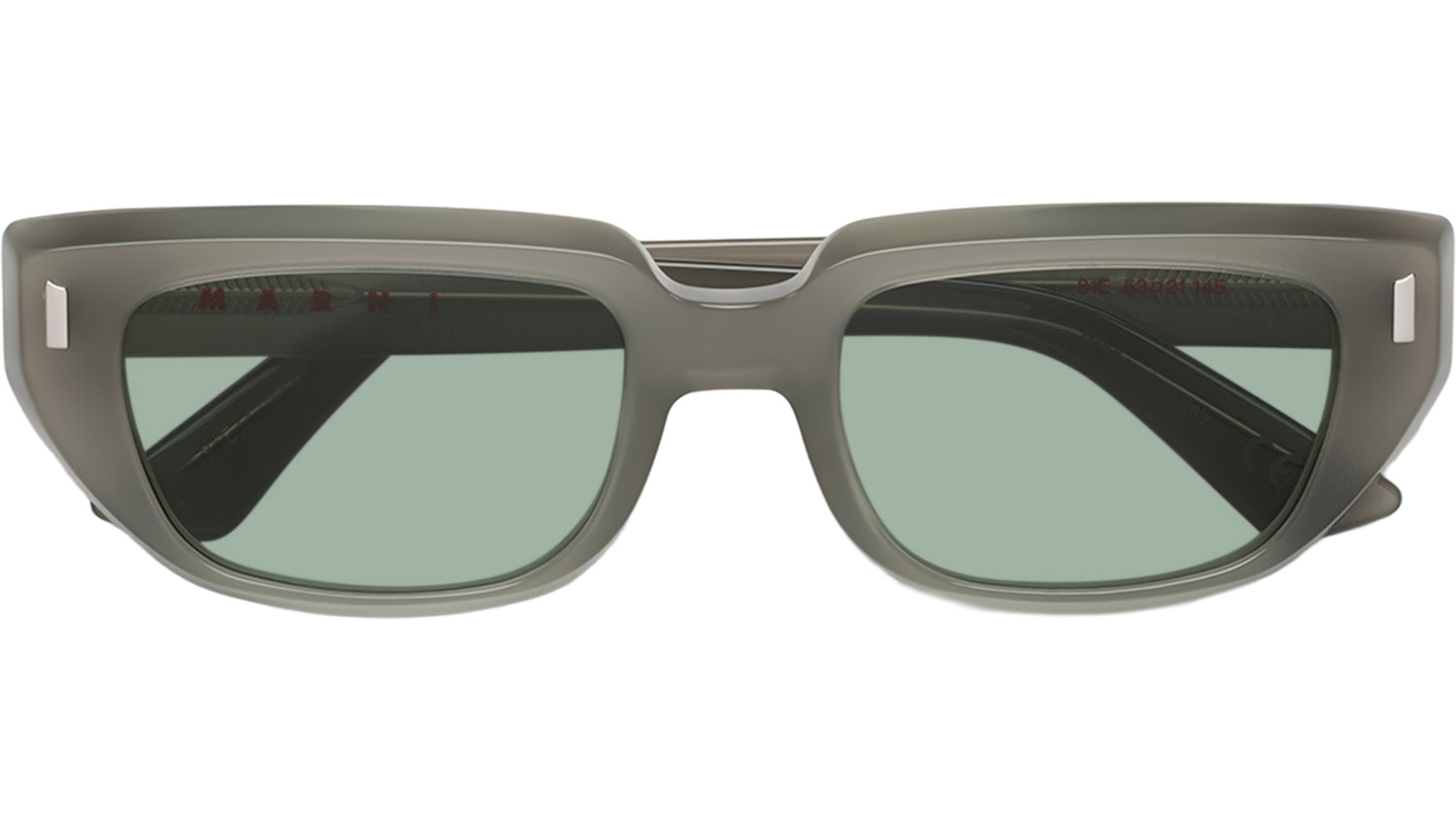Etezea Light Grey
