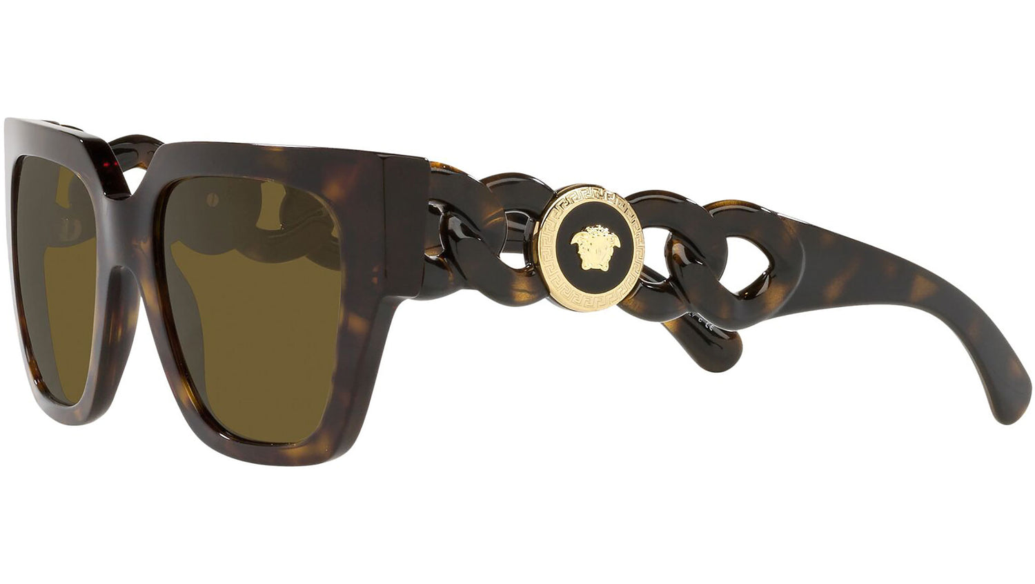 VE4409 108/73 tortoise