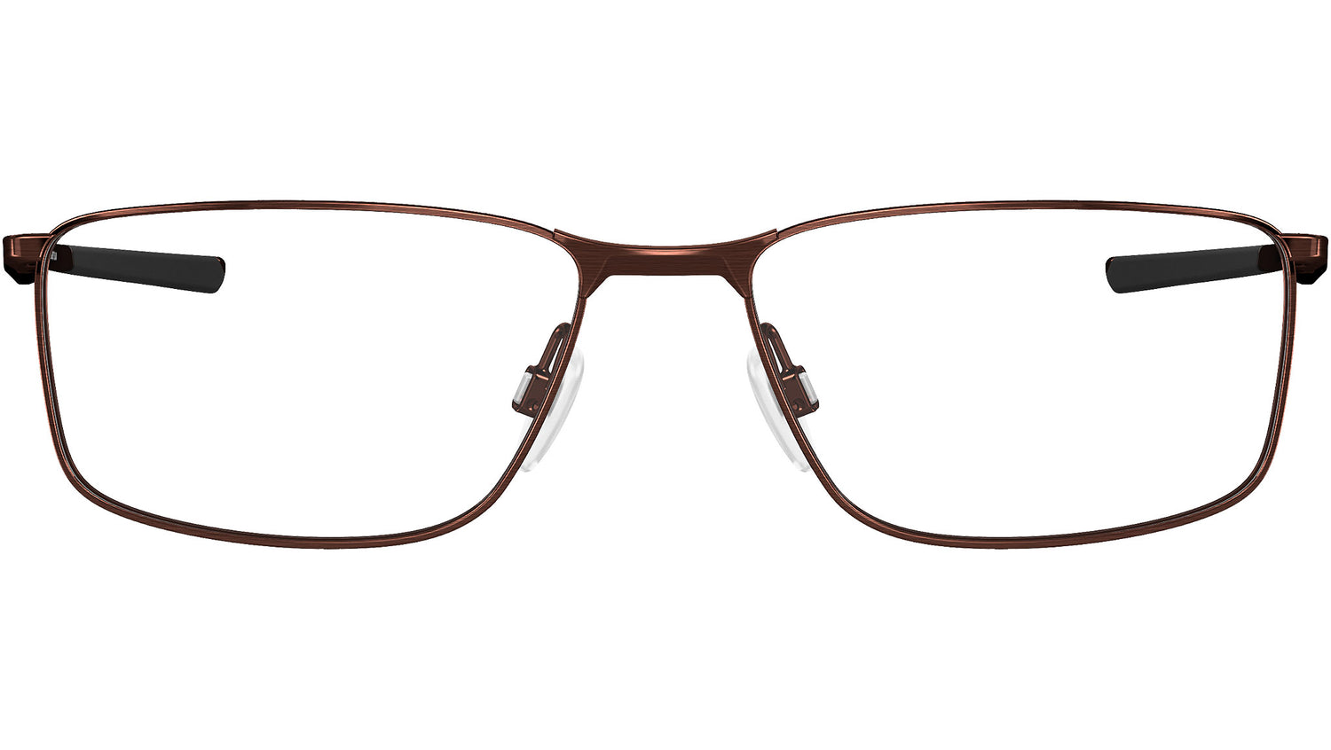 Socket 5.0 OX3217 13 red