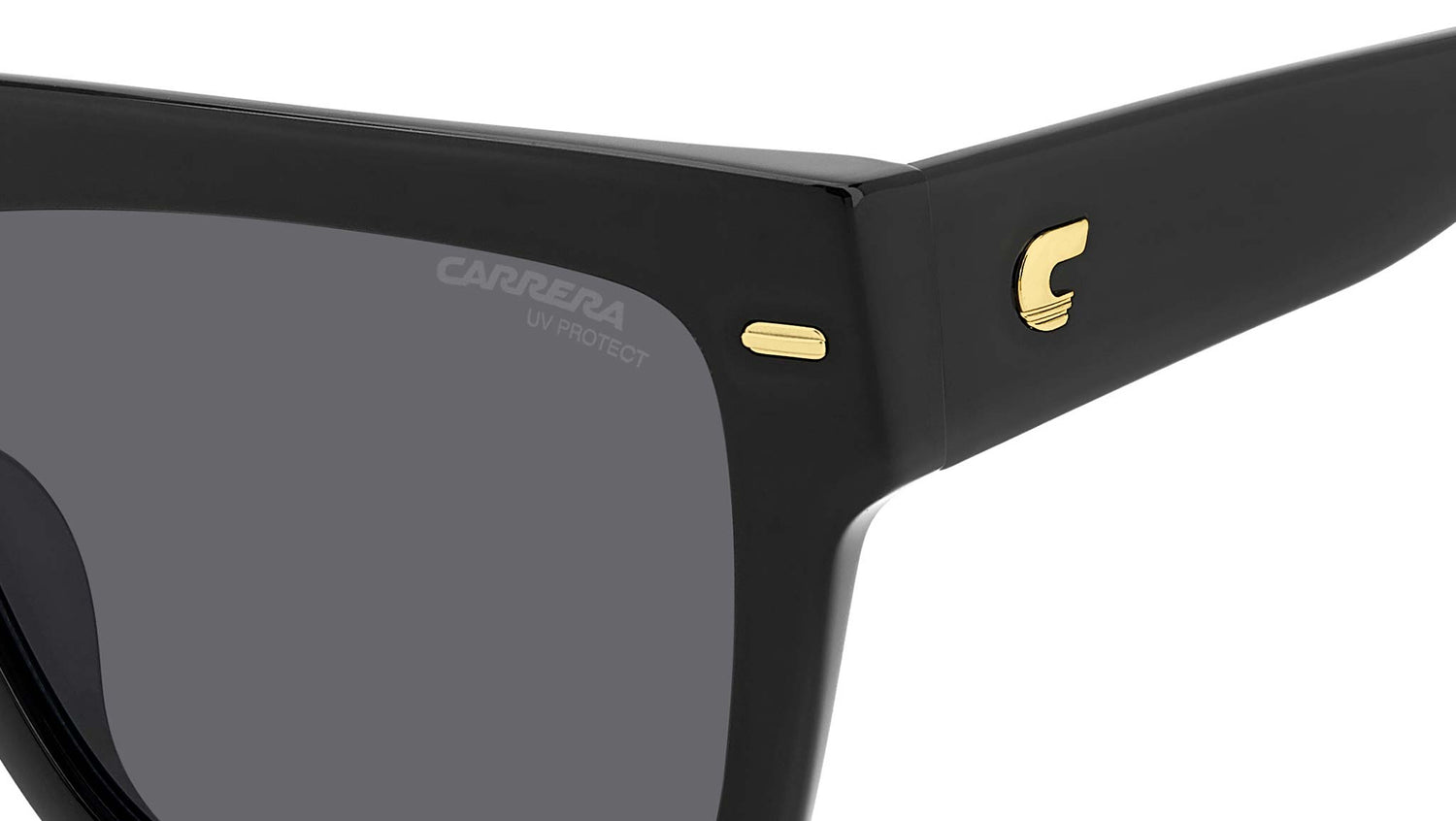 3016/S 807 IR Black