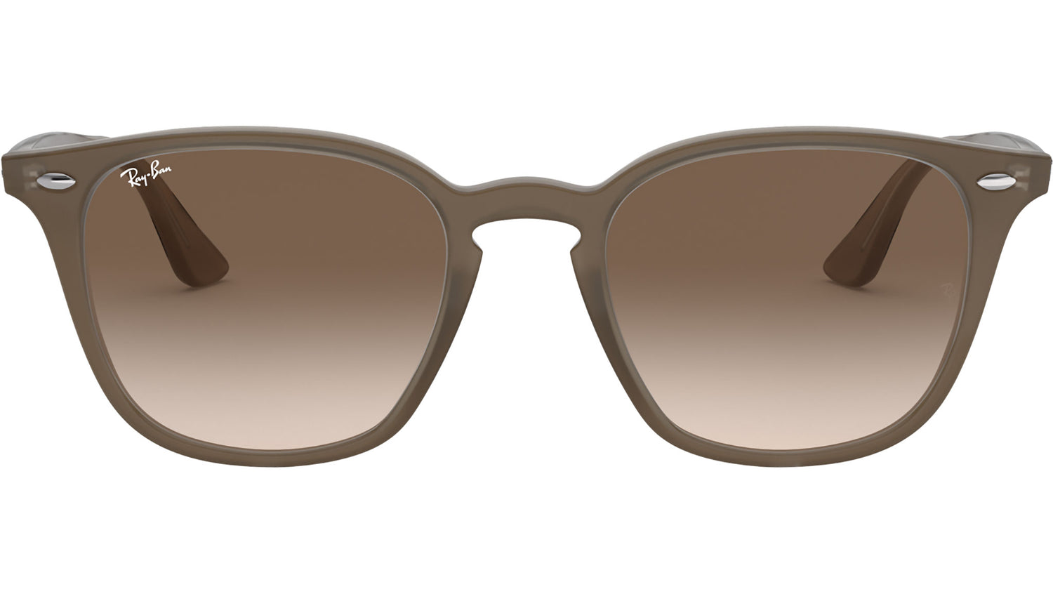 RB4258F 616613 opal beige