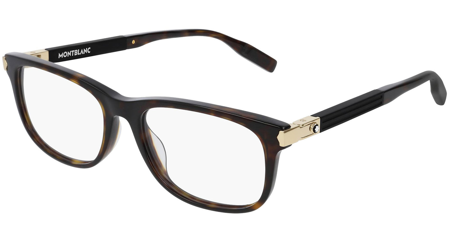 MB0036O 003 dark havana