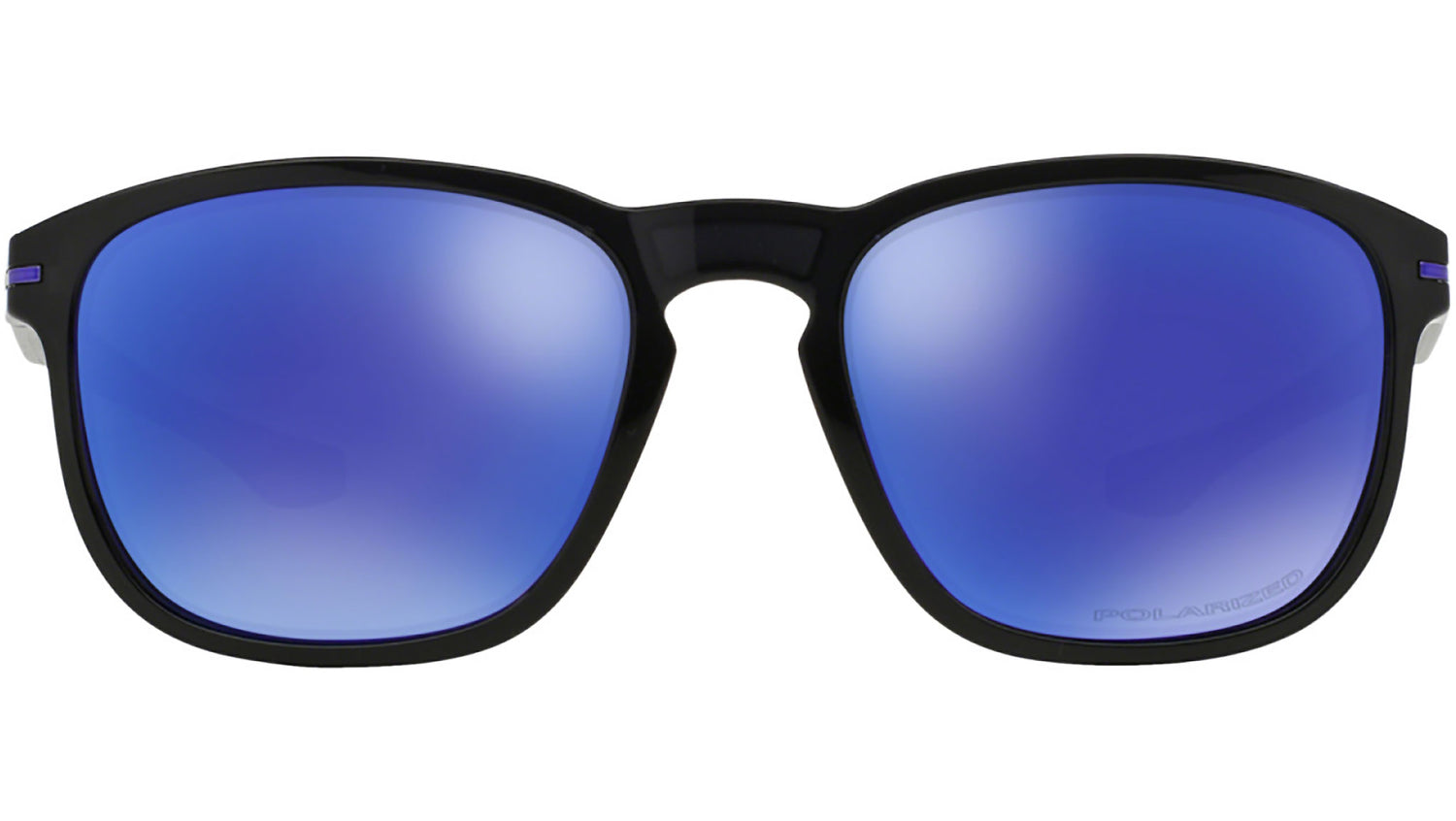 Enduro OO9223 13 Black