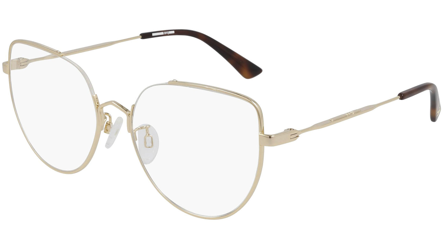 MQ0292O 001 light gold