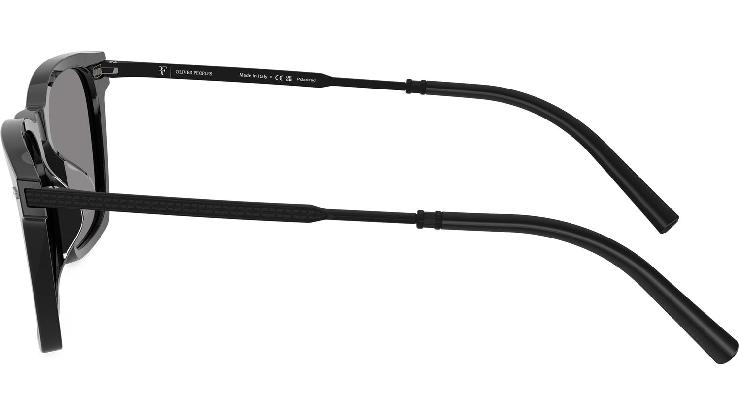 R-19 OV5624SU 100527