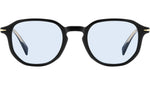 197737169855_1.jpg