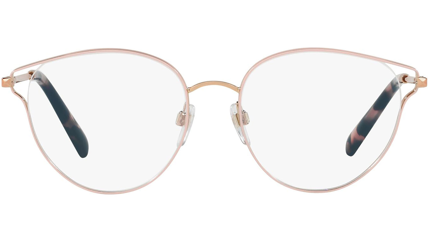 VA1009 3030 rose gold / pink
