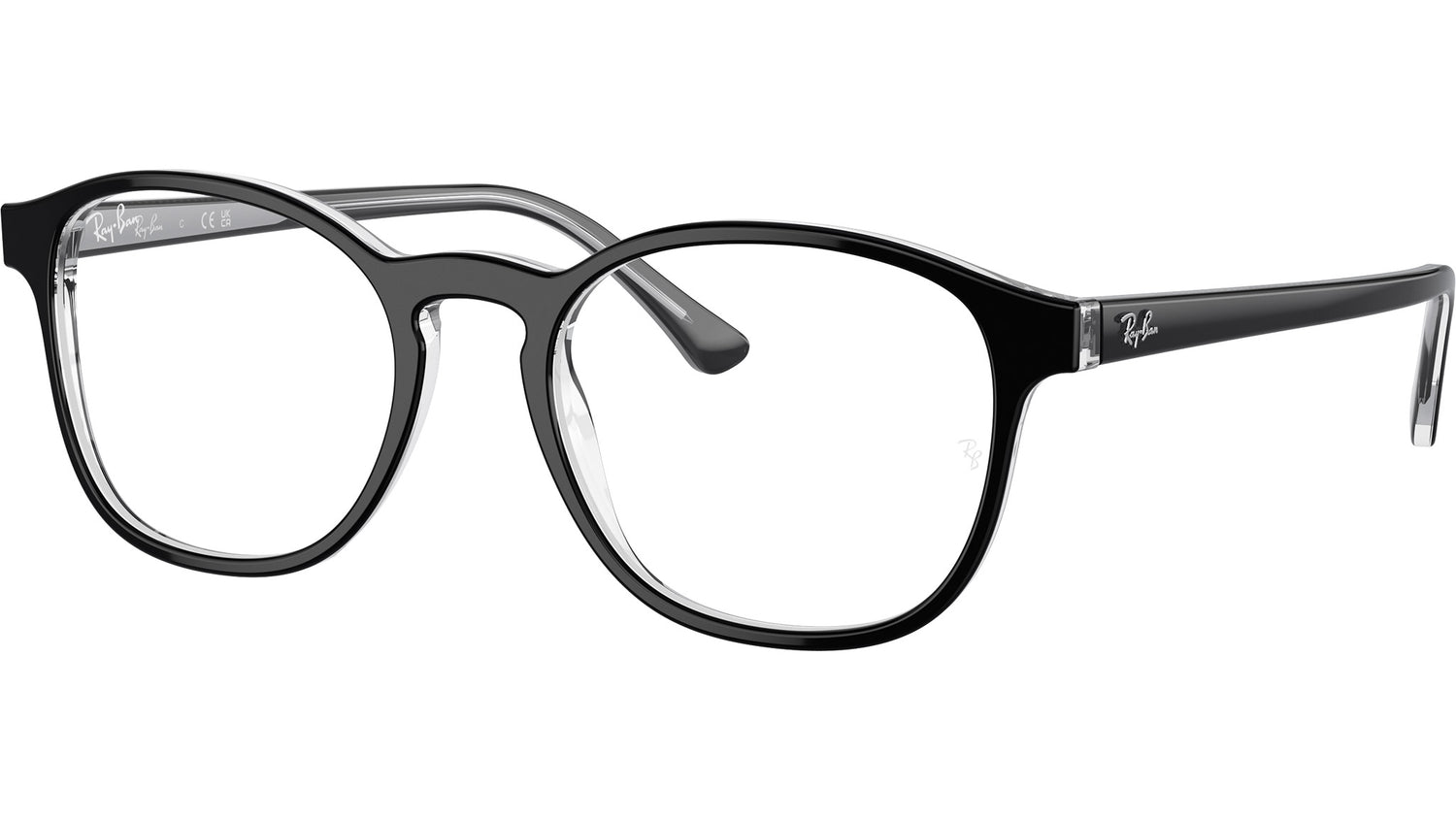 RB5417 Optics 2034