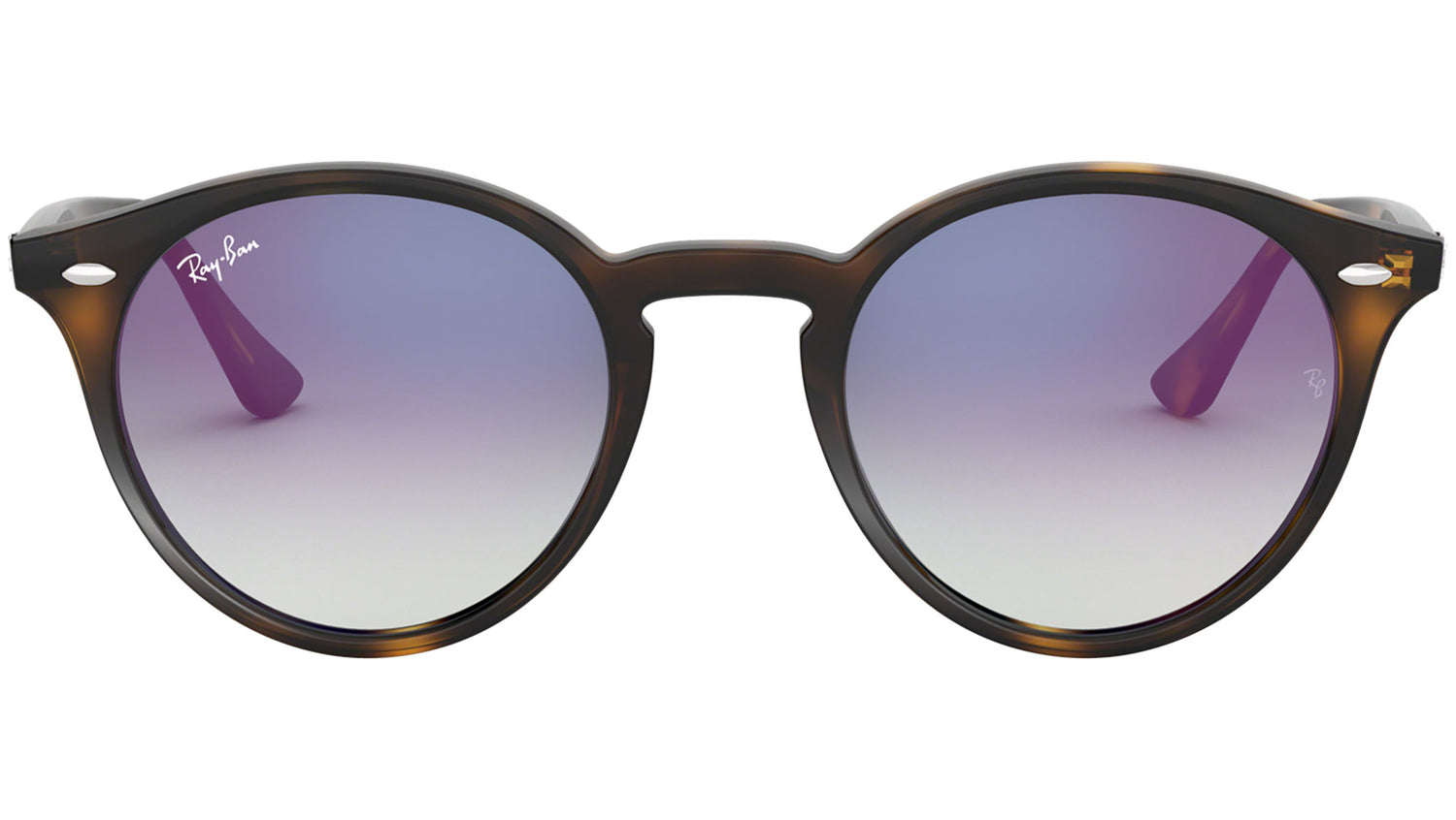 RB2180 gloss tortoise