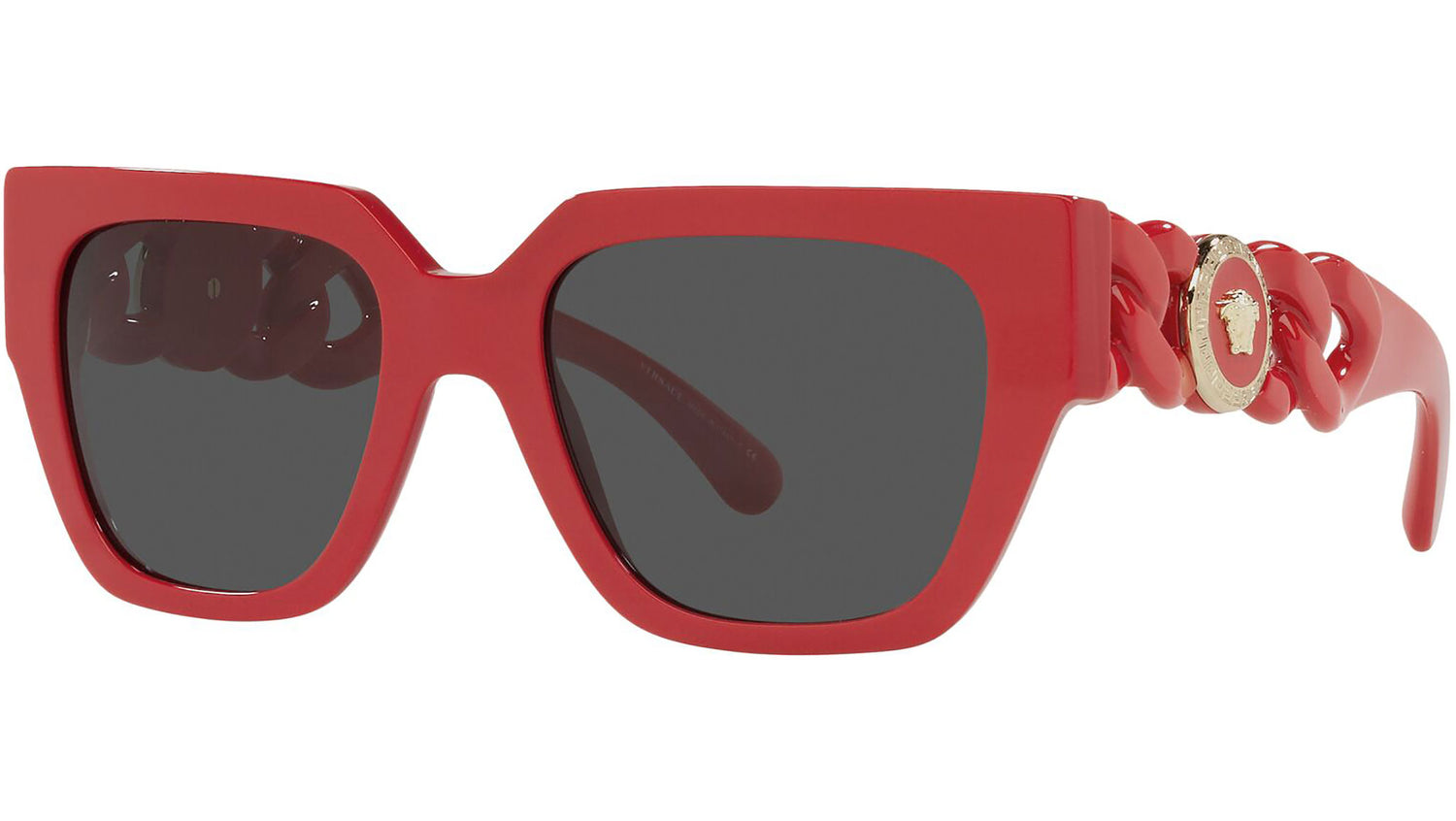 VE4409 506587 red
