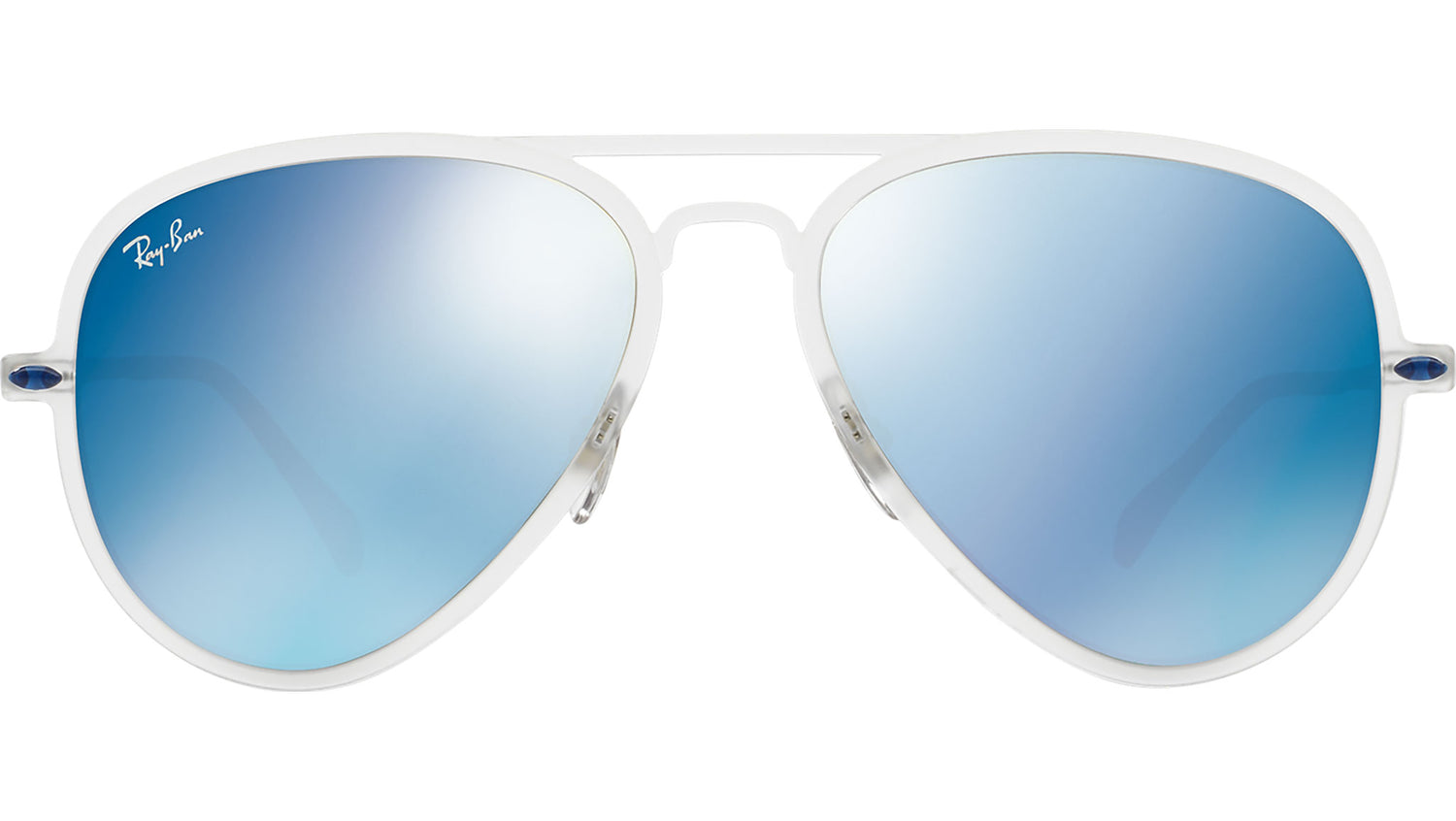 RB4211 646/55 transparent