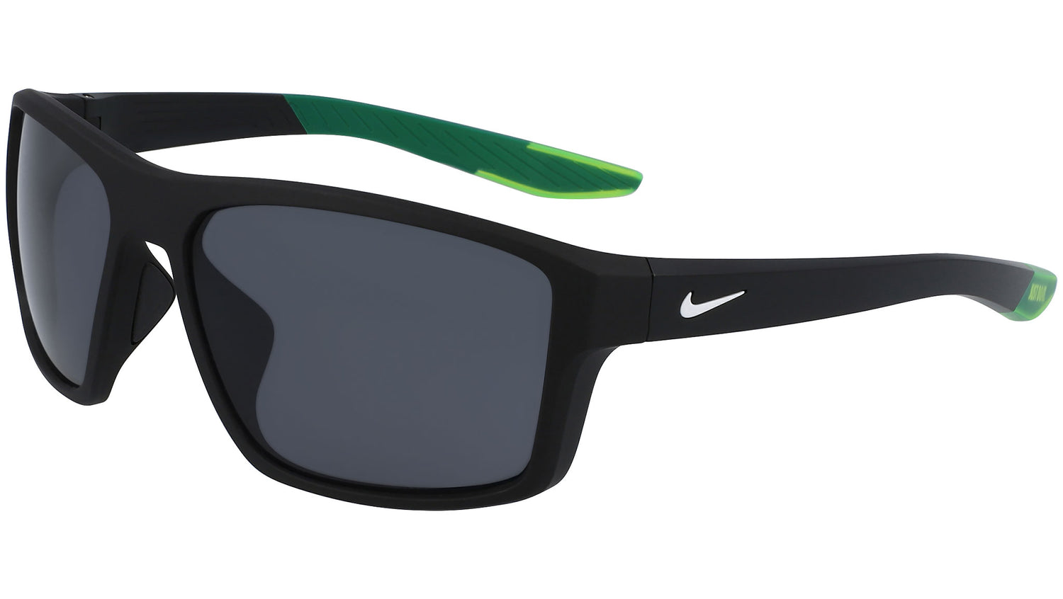Brazen Fury DC3294 010 black