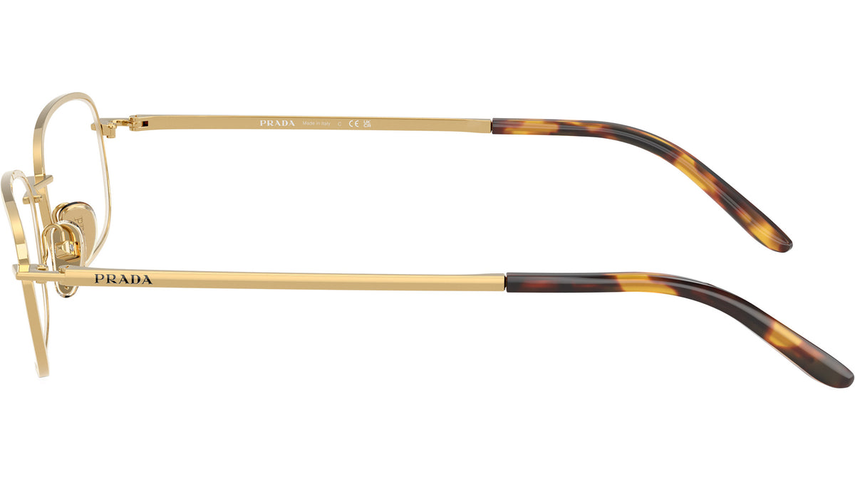 VPR D56 5AK-1O1