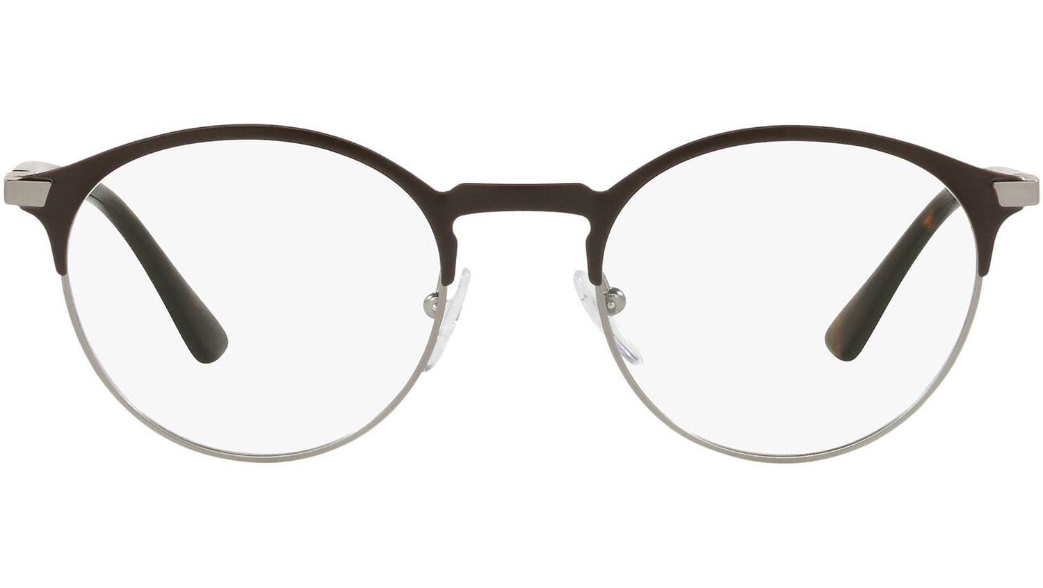 PR 58YV matte brown