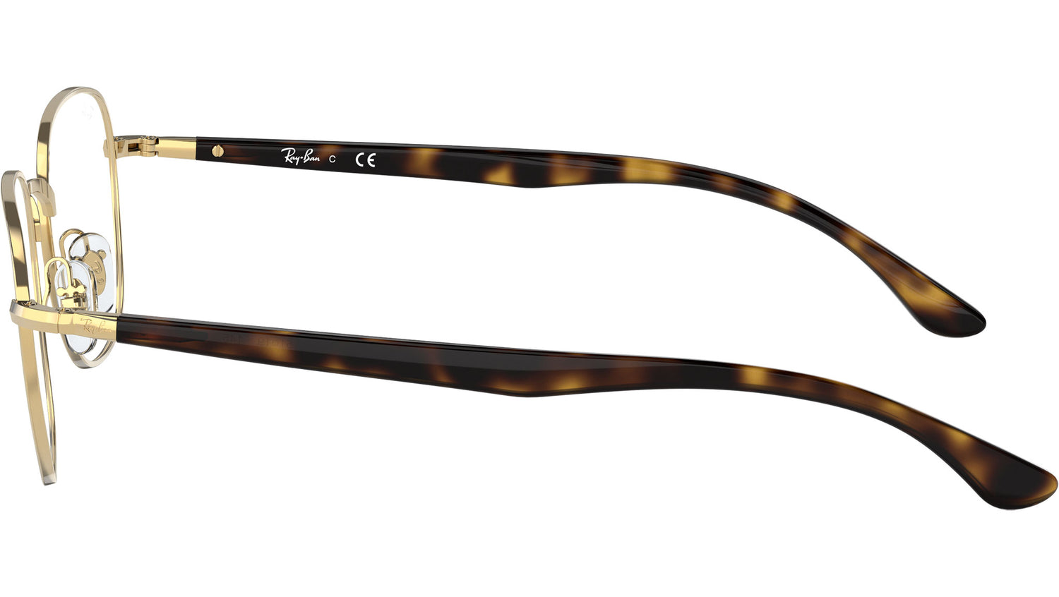 RB6477 Optics 3119