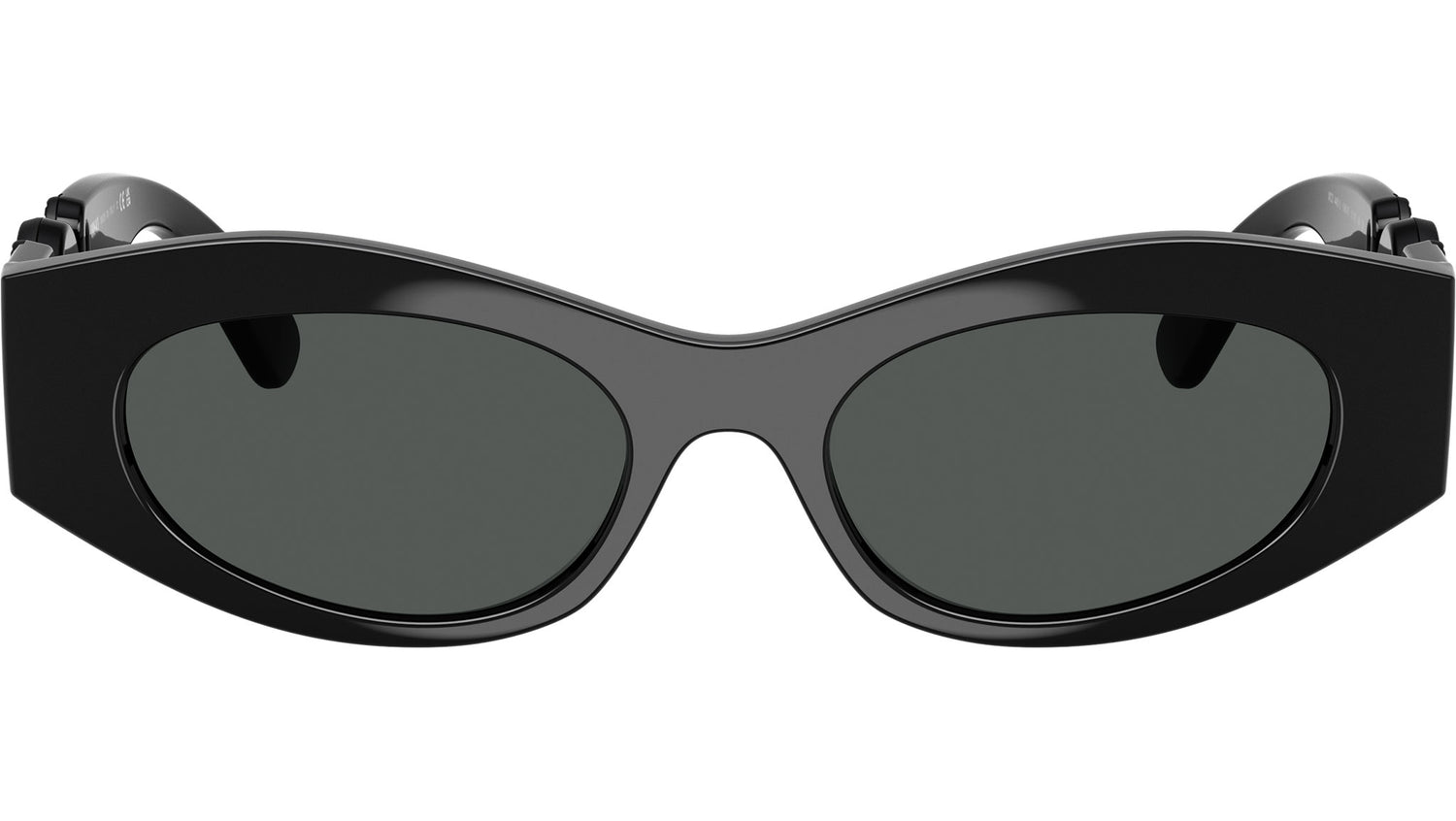 VE4480U 536087 Black