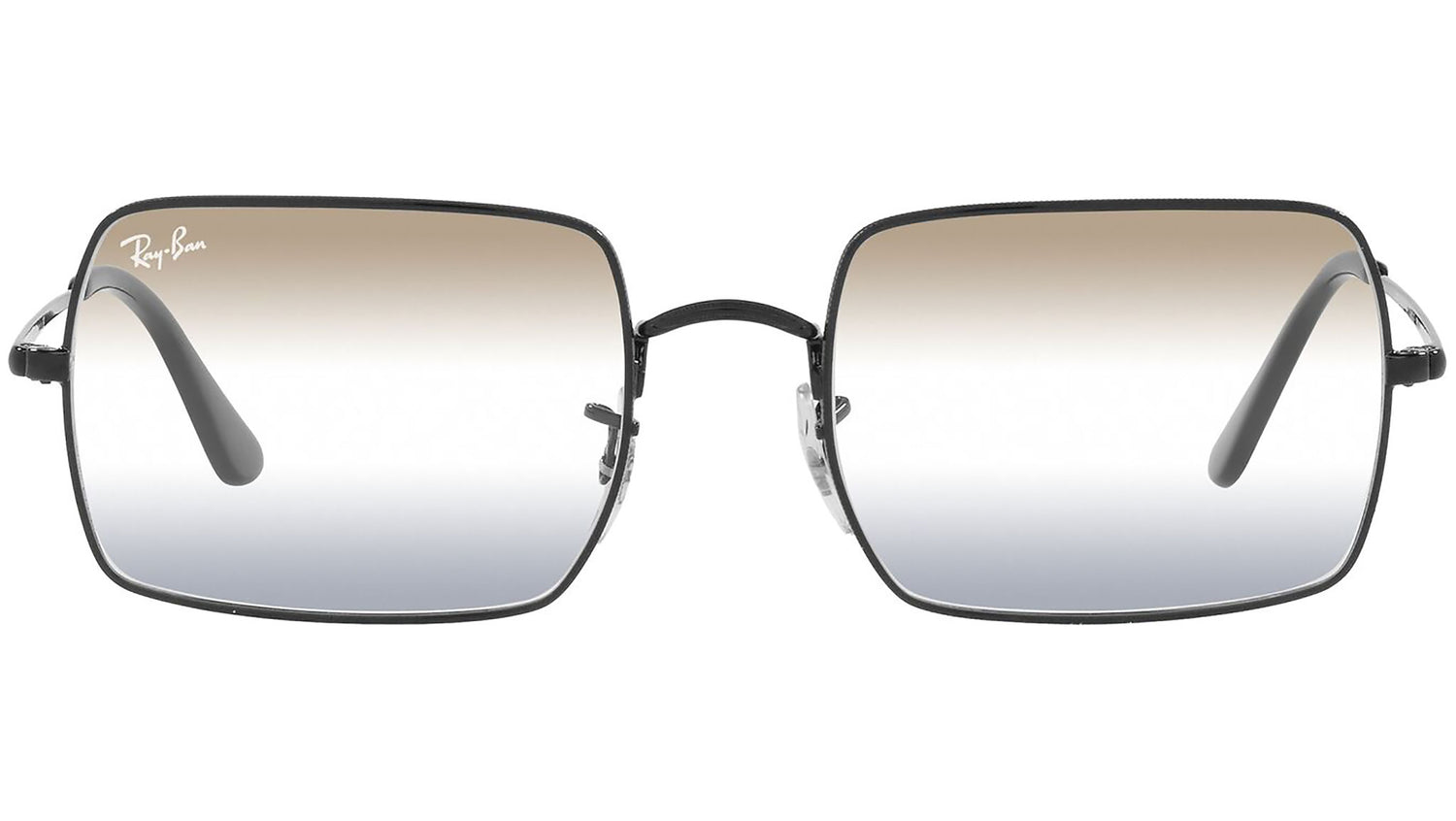 Rectangle RB1969 002/GB black