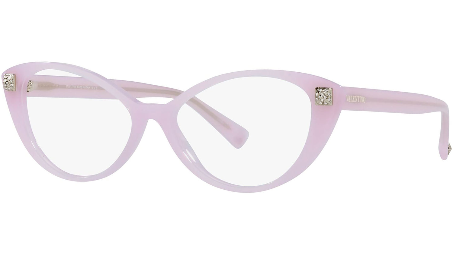 VA3061 5179 opal pink