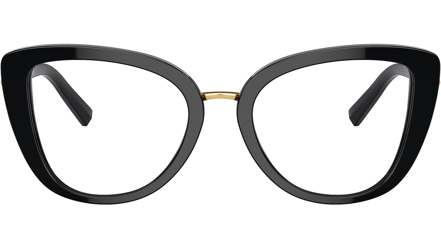 TF2242 8001 Black