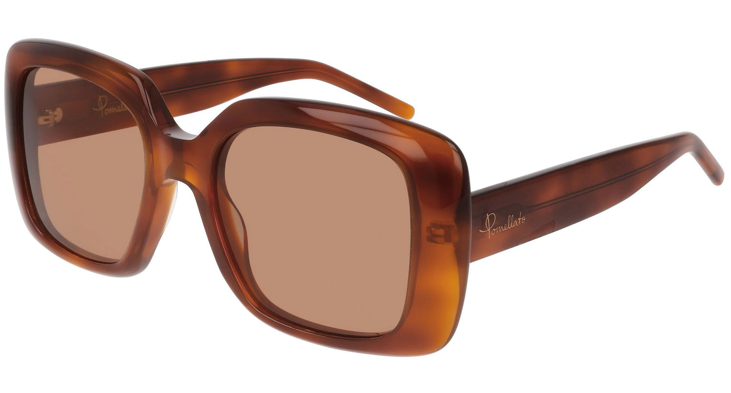 PM0086S 001 yellow havana