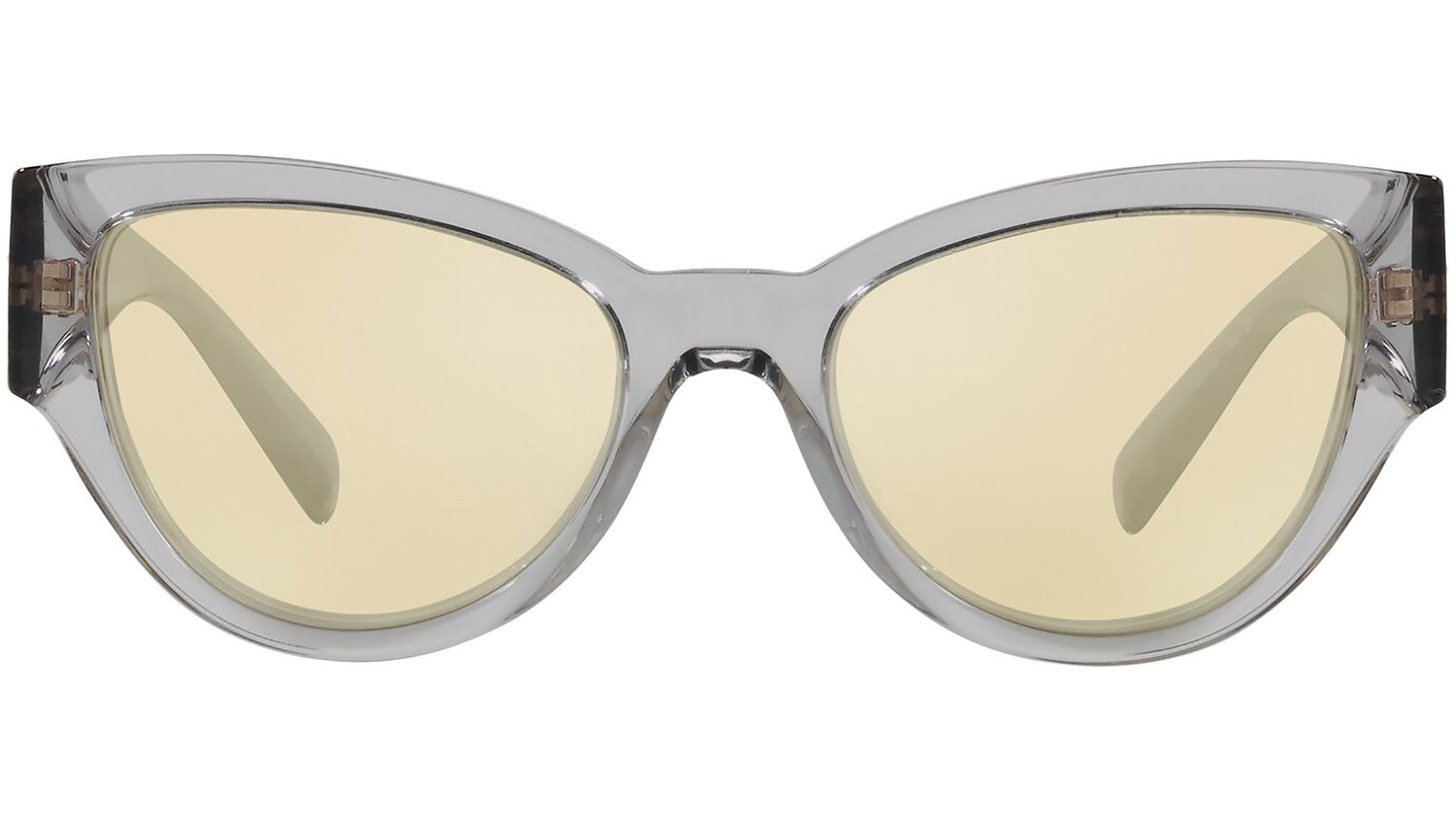 VE4398 5305V9 transparent grey