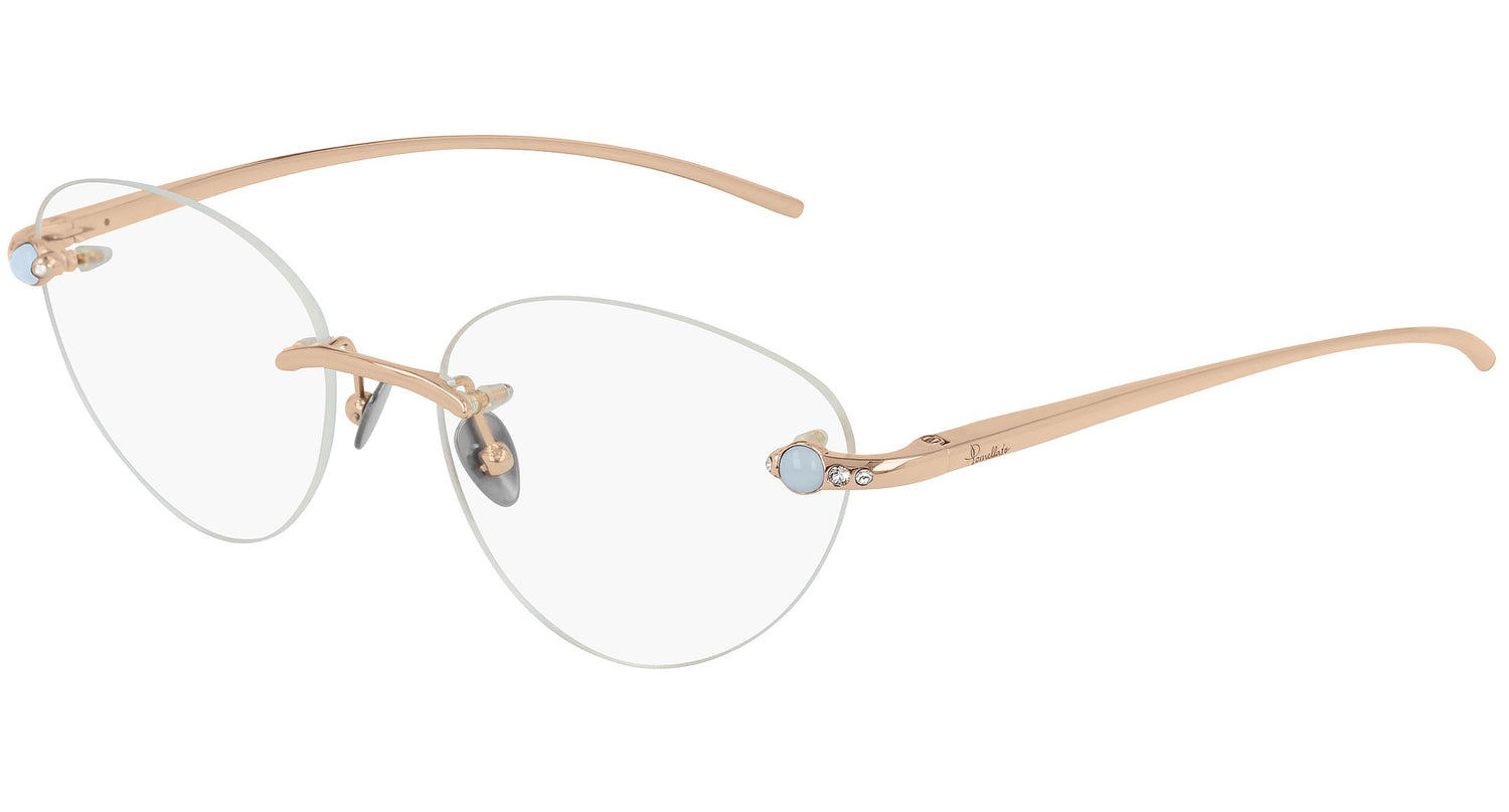 PM0070O 003 pink gold