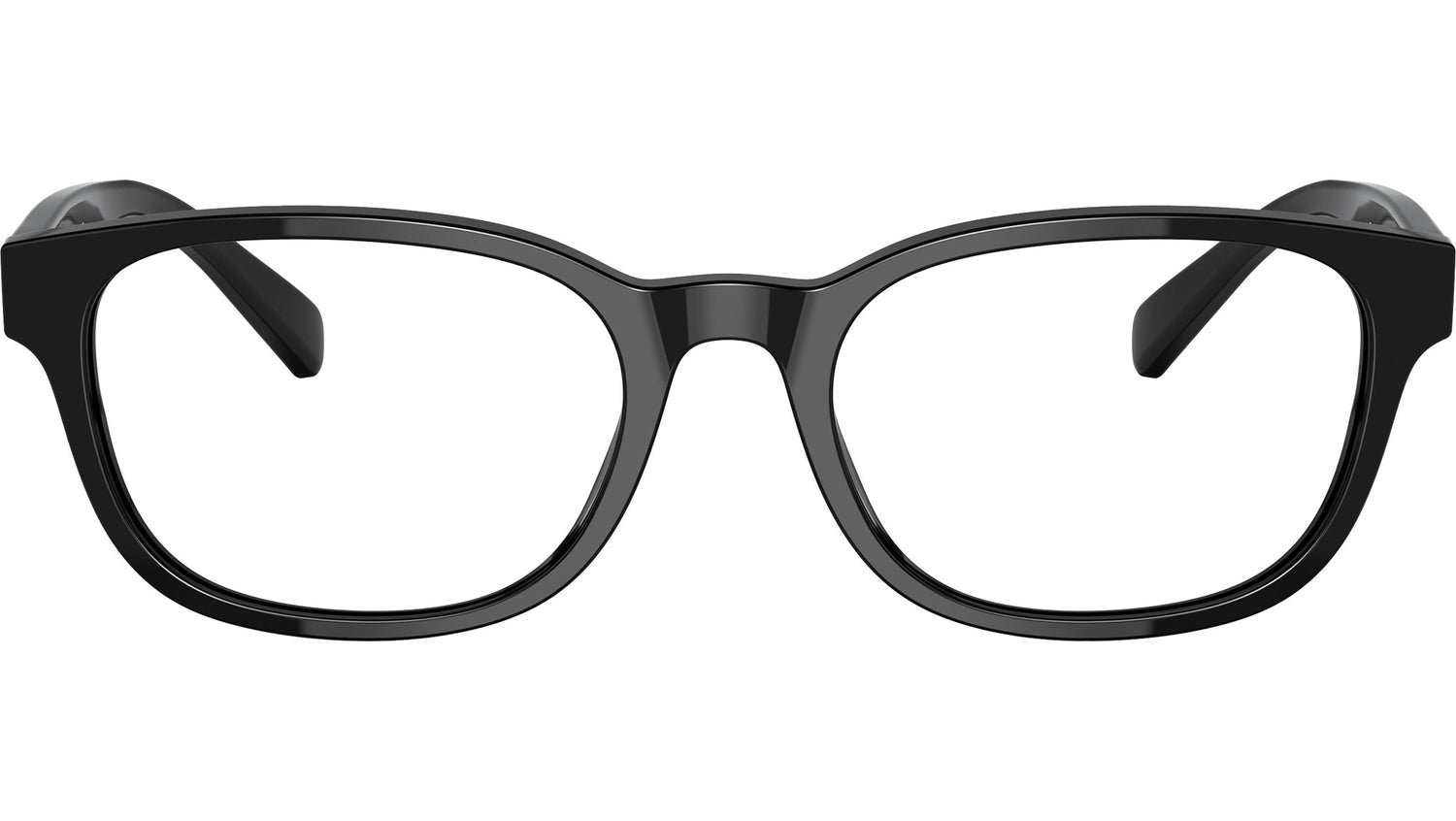 PH2244 5001 Black