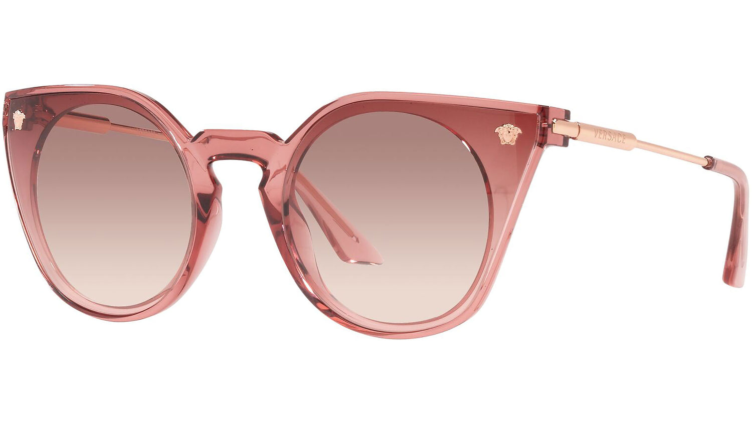 VE4410 53220P pink