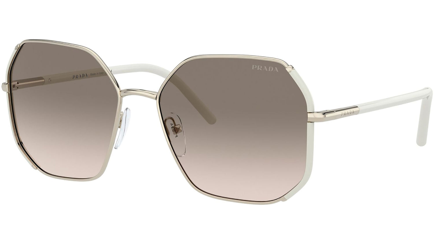 PR 52WS avorio oro pallido