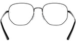 8056597541923_7.jpg