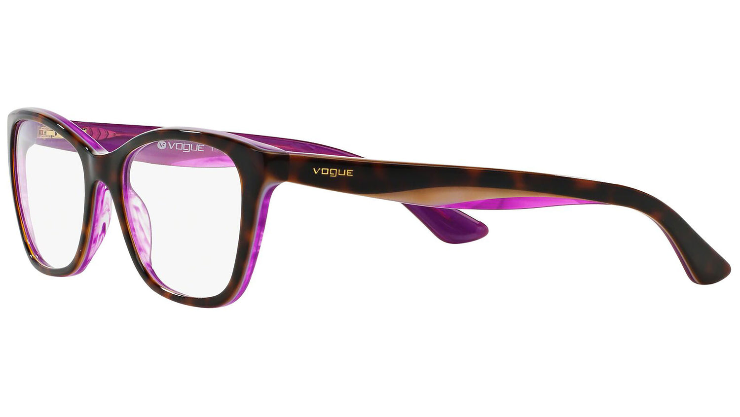 VO2961 2019 havana and lilac and violet