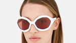 8056421112633_4.jpg