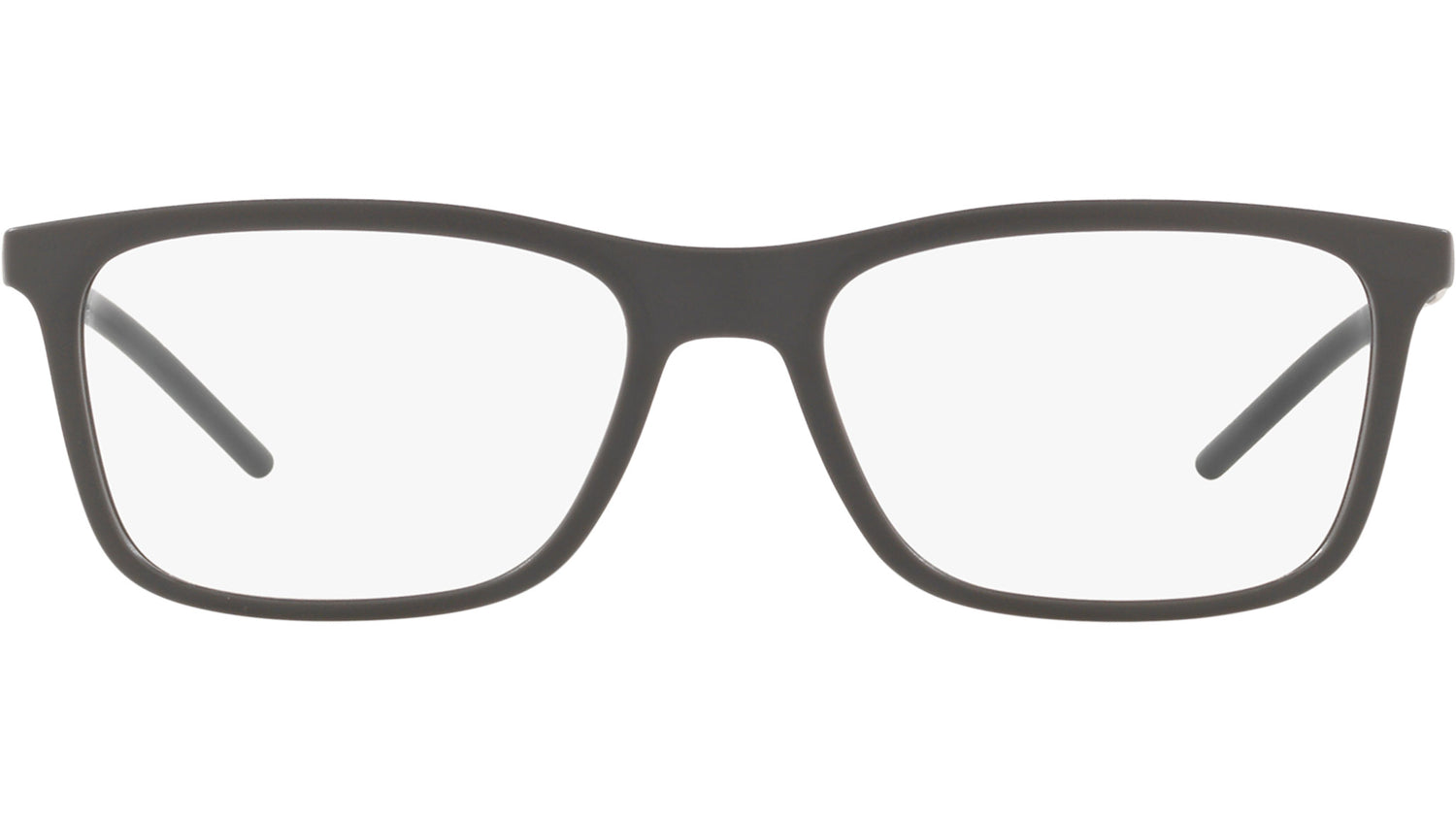 DG 5044 3032 grey
