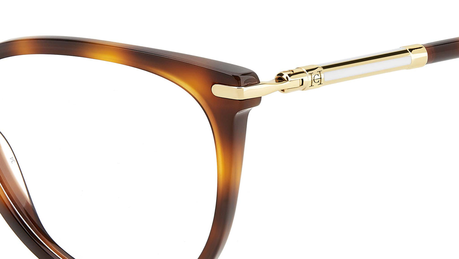 HER 0231 WR9 Brown