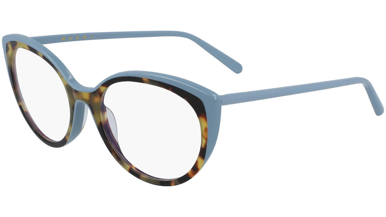 ME2625 227 havana tokio and azure