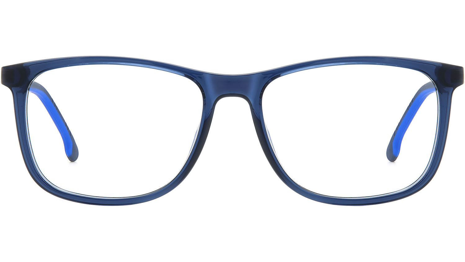 2045T PJP Blue