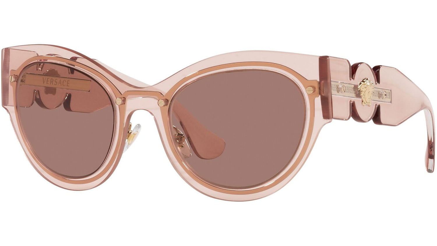 VE2234 125273 pink