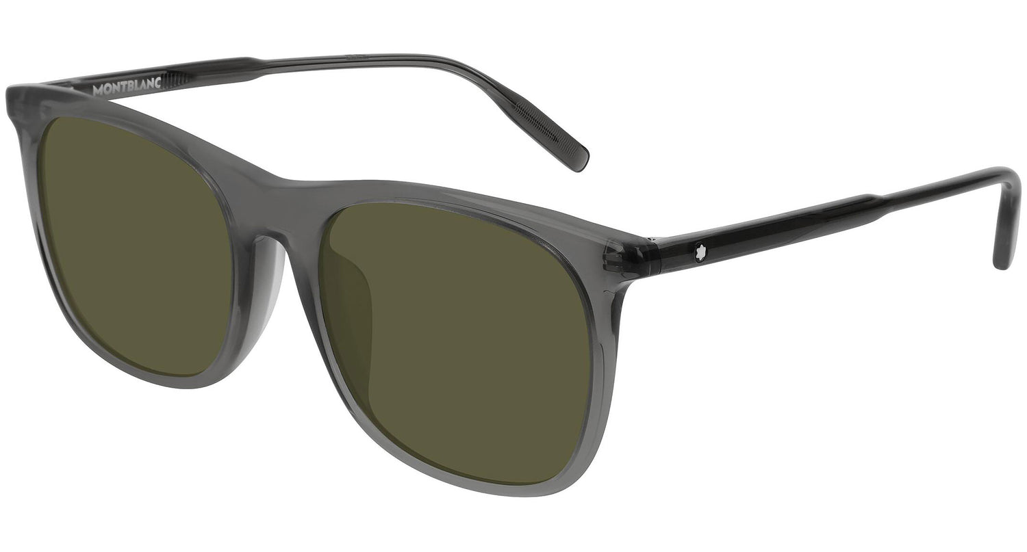 MB0008SA 003 transparent grey