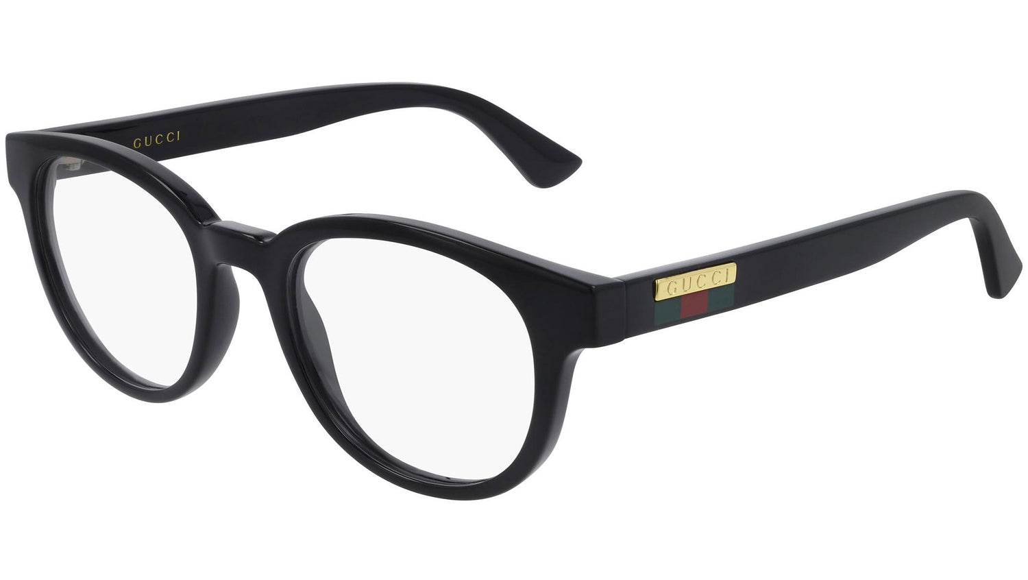 GG0769O 001 shiny black