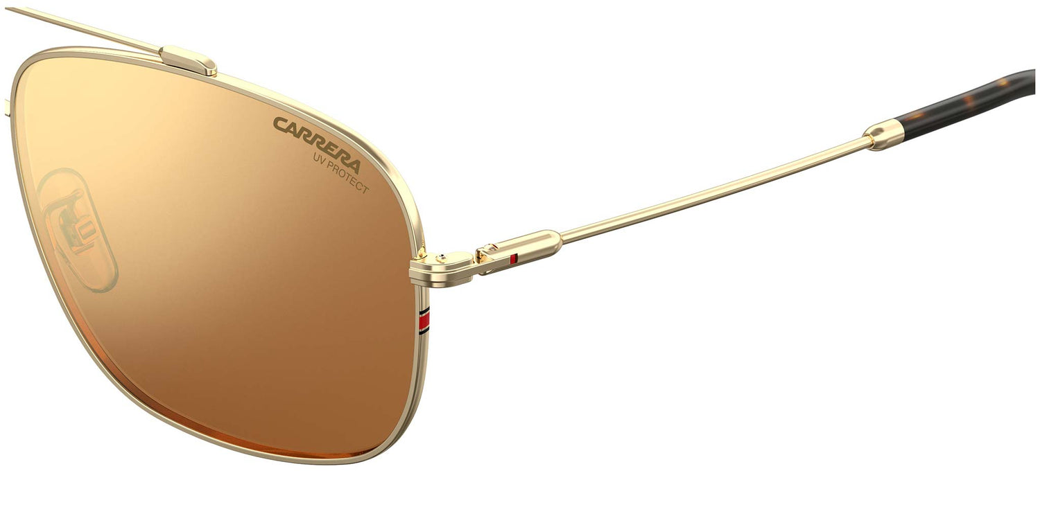 182/F/S J5G gold