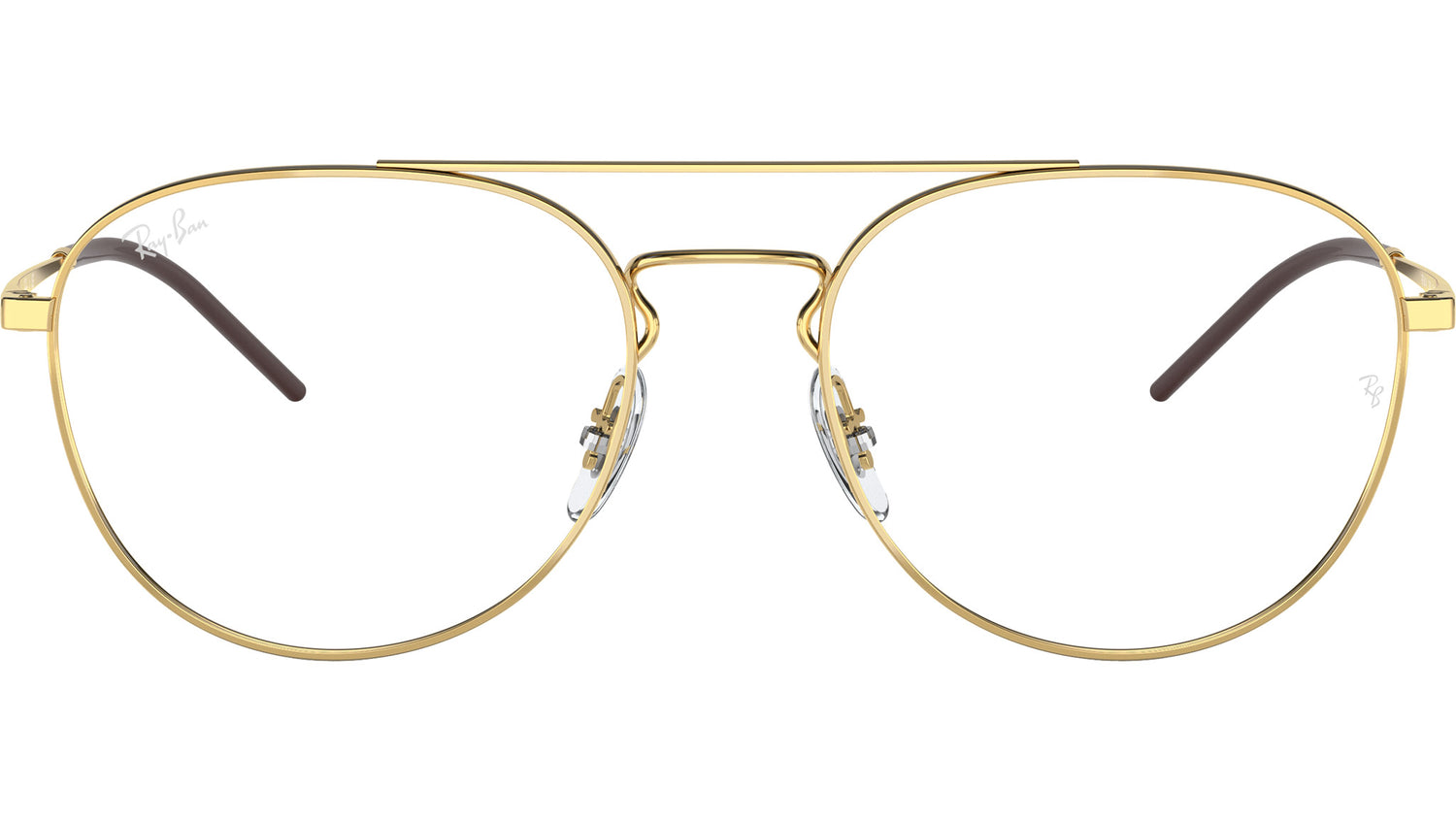 RB6414 Optics 2500