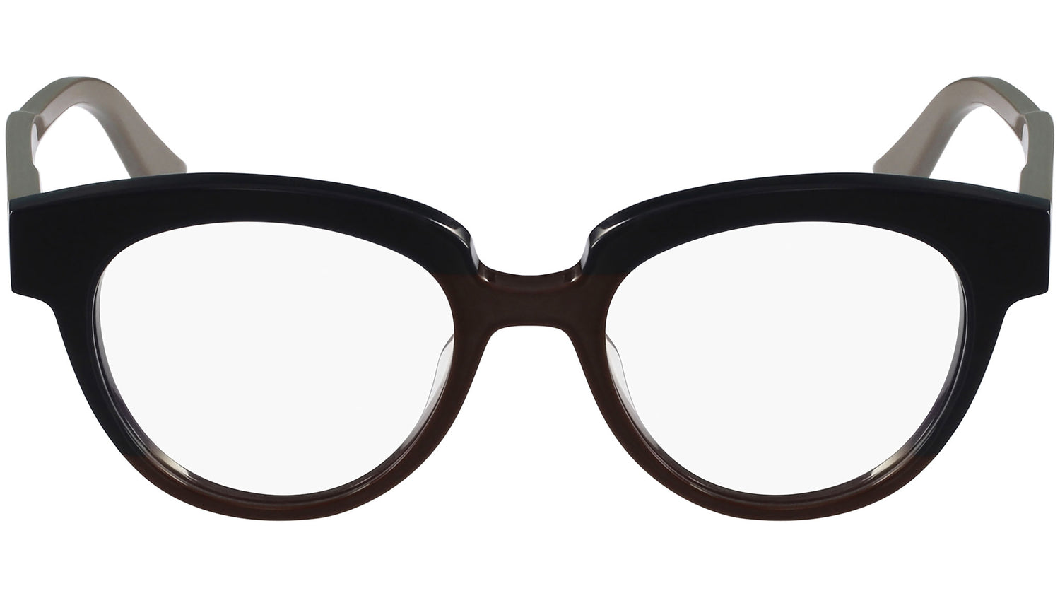 ME2609 427 blue and brown