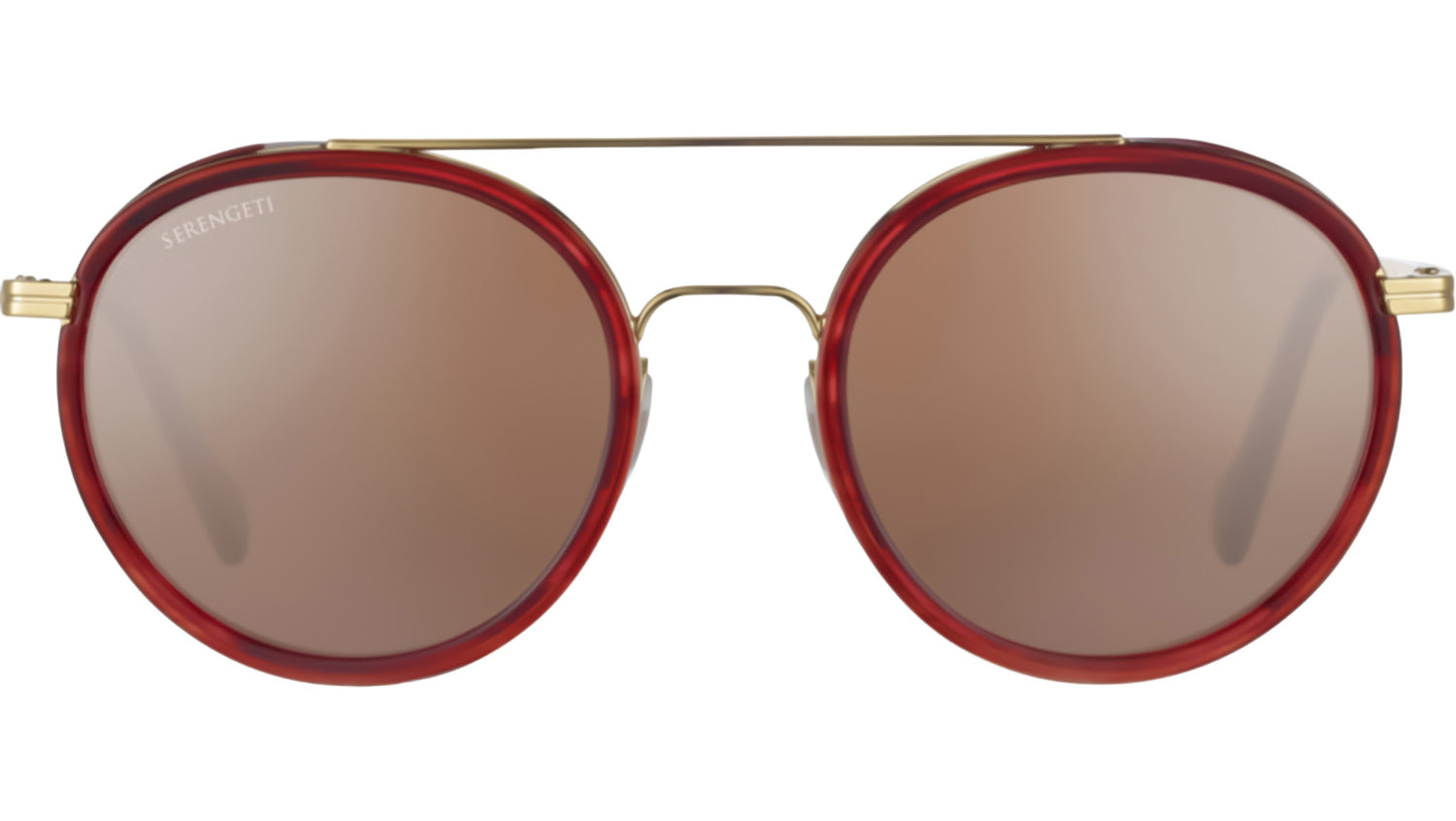 Geary SS526 004 Red