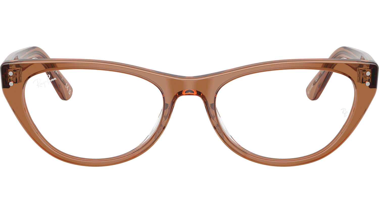 RB5449D Optics 8201