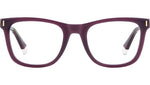 716736861081_1.jpg