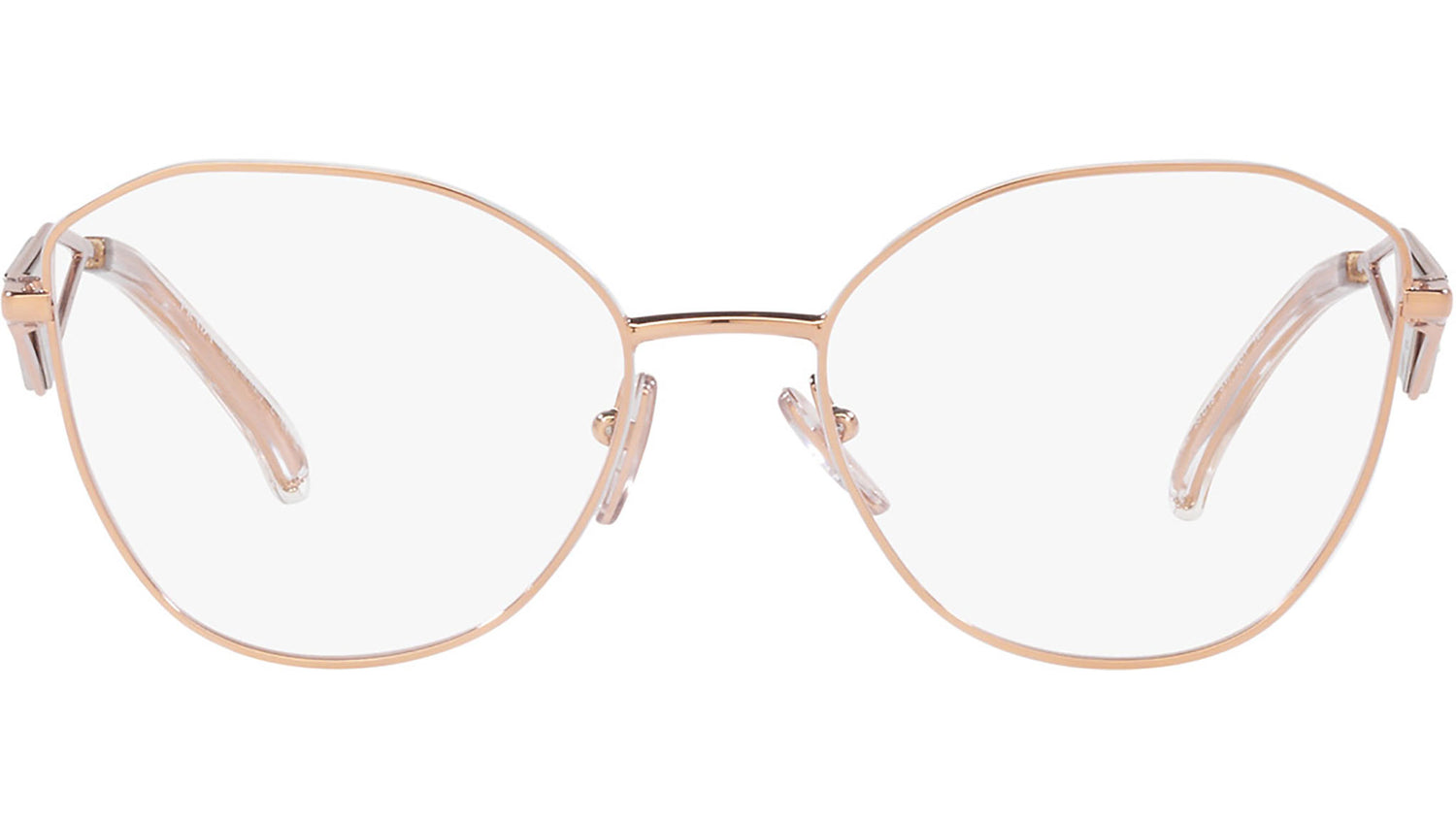 PR 52ZV pink gold