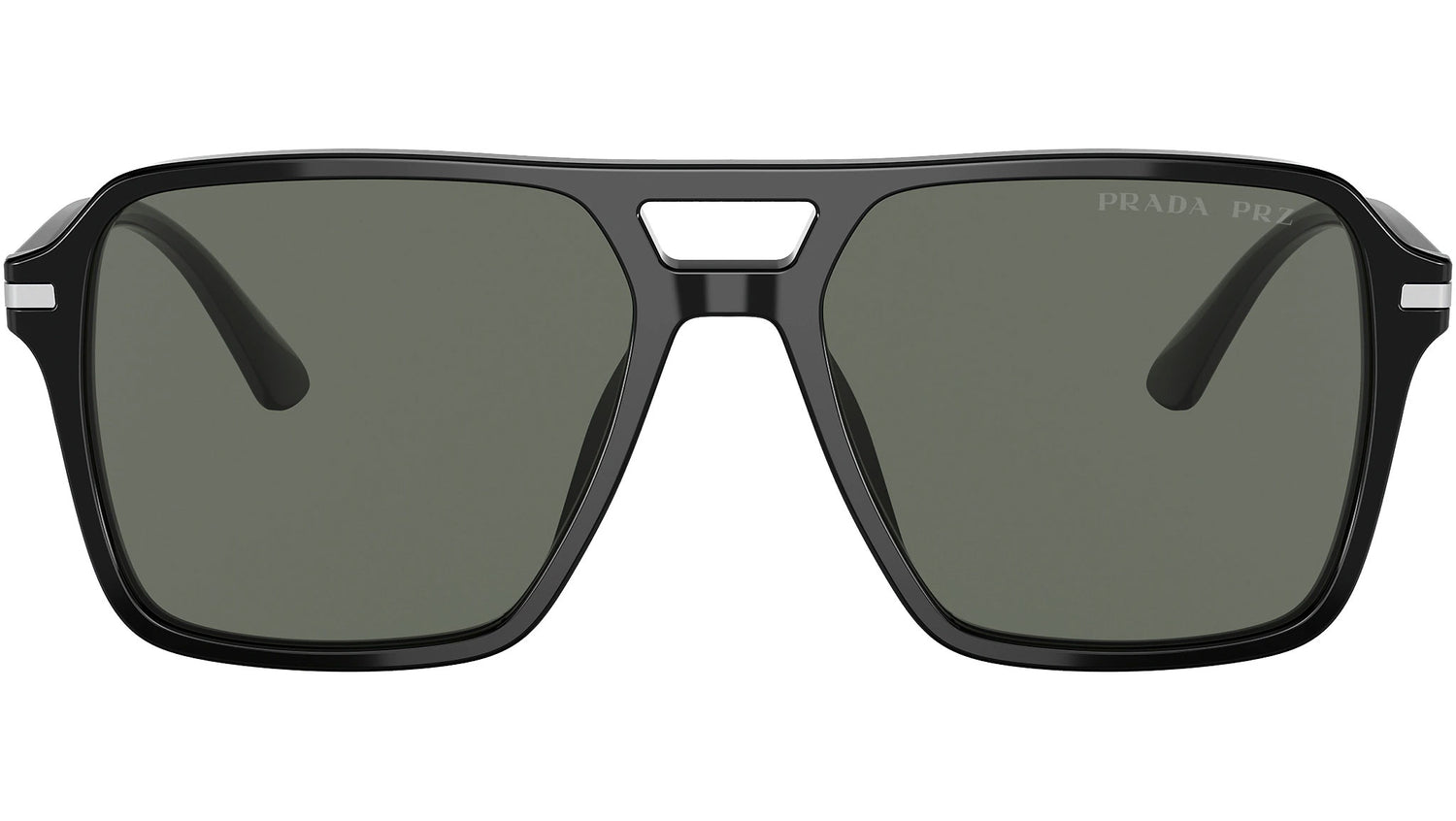 PR 20YS 1AB03R black