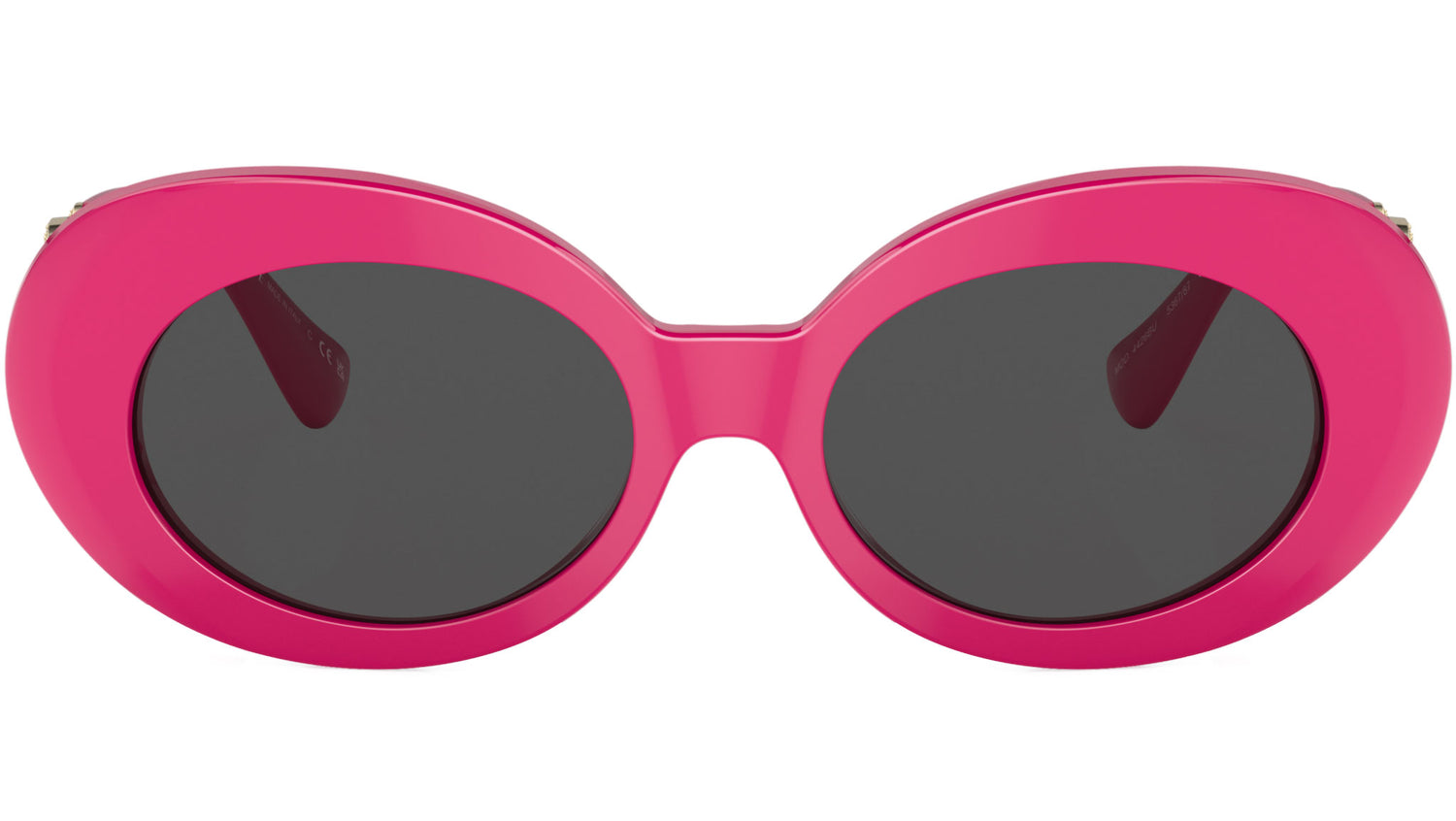 VE4426BU 536787 Fuchsia
