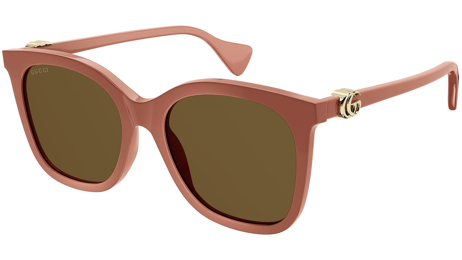 GG1071S 004 dark pink